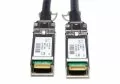 Cisco SFP-H10GB-CU5M=