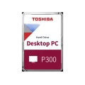 Toshiba HDWD240UZSVA