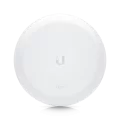 UBIQUITI AF60-HD