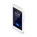 UBIQUITI UA-INTERCOM-VIEWER - Imagine 9