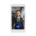 UBIQUITI UA-INTERCOM-VIEWER - Imagine 3