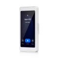 UBIQUITI UA-INTERCOM-VIEWER - Imagine 4