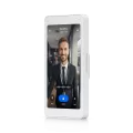 UBIQUITI UA-INTERCOM-VIEWER - Imagine 5