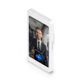 UBIQUITI UA-INTERCOM-VIEWER - Imagine 10