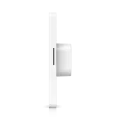 UBIQUITI UA-INTERCOM-VIEWER - Imagine 7