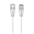 UBIQUITI UACC-CABLE-PATCH-EL-0.15M-W-24 - Imagine 2