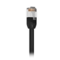 UBIQUITI UACC-CABLE-PATCH-OUTDOOR-5M-BK - Imagine 2