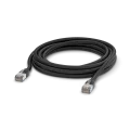 UBIQUITI UACC-CABLE-PATCH-OUTDOOR-5M-BK - Imagine 3