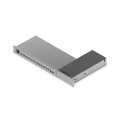 UBIQUITI UACC-PRO-MAX-16-RM - Imagine 5