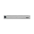 UBIQUITI USW-PRO-MAX-16-POE-EU - Imagine 3