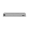 UBIQUITI USW-PRO-MAX-16-POE-EU - Imagine 2
