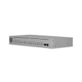 UBIQUITI USW-PRO-MAX-16-POE-EU - Imagine 4