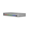 UBIQUITI USW-PRO-MAX-16-POE-EU - Imagine 5