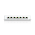 UBIQUITI USW-ULTRA - Imagine 3