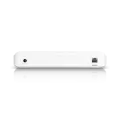 UBIQUITI USW-ULTRA - Imagine 7