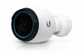 UBIQUITI UVC-G4-PRO