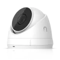 UBIQUITI UVC-G5-TURRET-ULTRA - Imagine 2