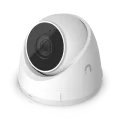 UBIQUITI UVC-G5-TURRET-ULTRA - Imagine 5