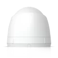 UBIQUITI UVC-G5-TURRET-ULTRA - Imagine 7