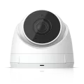 UBIQUITI UVC-G5-TURRET-ULTRA - Imagine 3