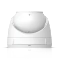UBIQUITI UVC-G5-TURRET-ULTRA - Imagine 6