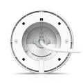UBIQUITI UVC-G5-TURRET-ULTRA - Imagine 8