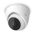 UBIQUITI UVC-G5-TURRET-ULTRA - Imagine 4