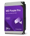 WD WD241PURP