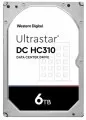 Western Digital HUS726T6TAL5204 - Imagine 2