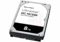 Western Digital HUS728T8TAL5204 - Imagine 3