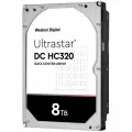 Western Digital HUS728T8TAL5204 - Imagine 2