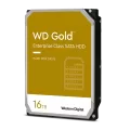 Western Digital WD161KRYZ