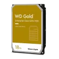 Western Digital WD181KRYZ
