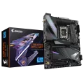 Gigabyte Z790 A PRO X WIFI7 - Imagine 1