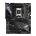 Gigabyte Z790 A PRO X WIFI7 - Imagine 2