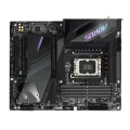 Gigabyte Z790 A PRO X WIFI7 - Imagine 5