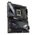 Gigabyte Z790 A PRO X WIFI7 - Imagine 3