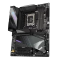 Gigabyte Z790 A PRO X WIFI7 - Imagine 4