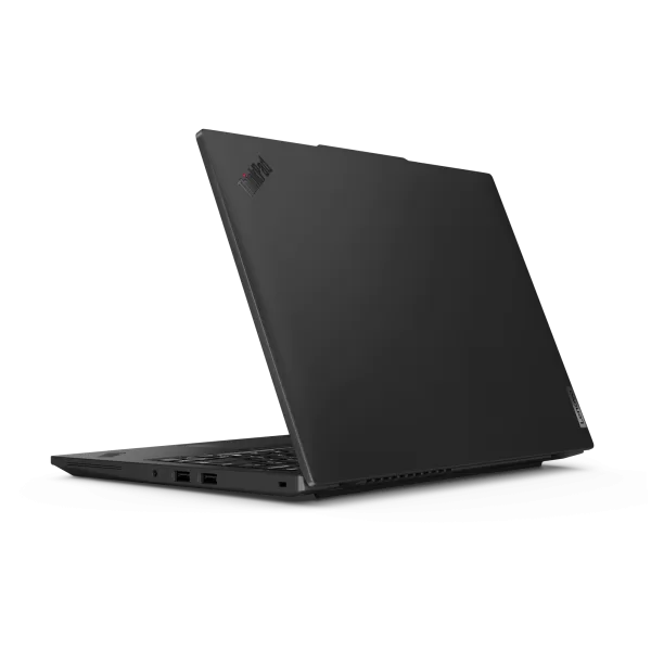 Lenovo 21L10032RI - Imagine 7