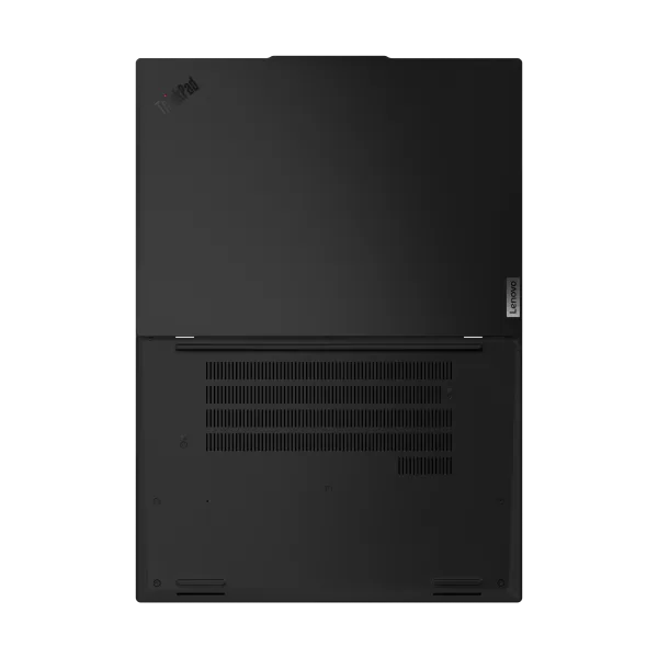 Lenovo 21L10032RI - Imagine 15