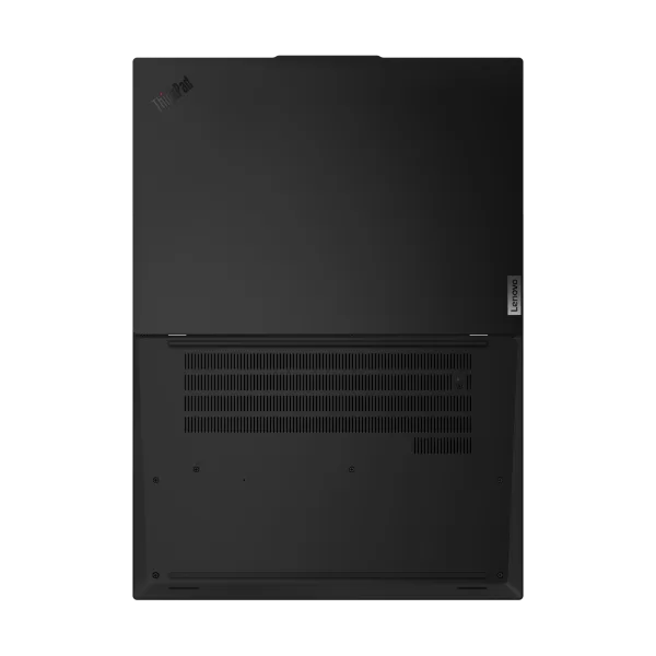Lenovo 21L3002RRI - Imagine 15