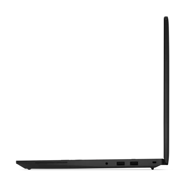 Lenovo 21L3002RRI - Imagine 12