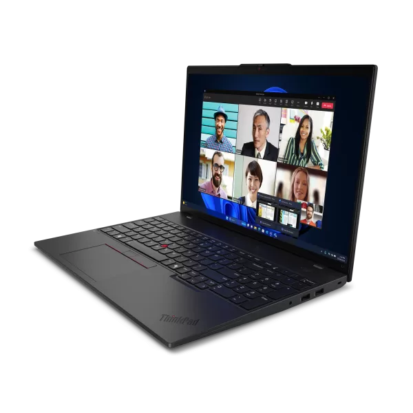 Lenovo 21L3002RRI - Imagine 4