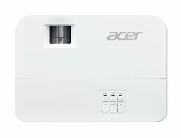 Acer MR.JX911.001 - Imagine 8