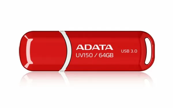 Adata AUV150-64G-RRD
