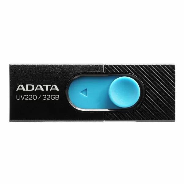 Adata AUV220-32G-RBKBL