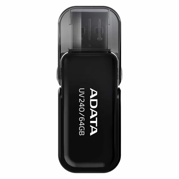 Adata AUV240-64G-RBK