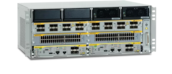 Allied Telesis AT-SBx8106