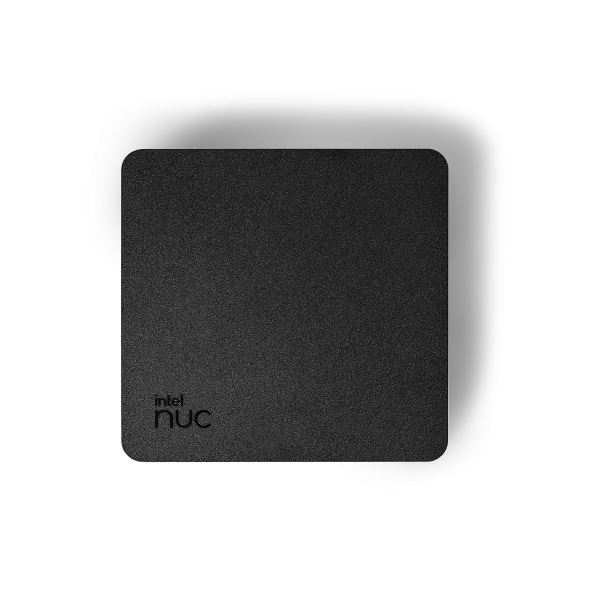 Asus 90AR00C1-M000B0 - Imagine 6