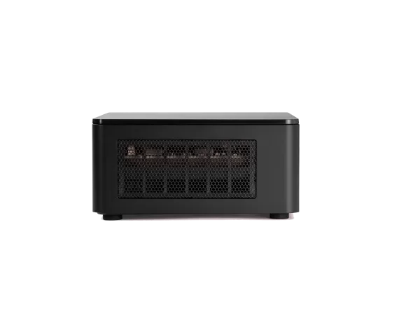 Asus 90AR00E1-M000J0 - Imagine 5